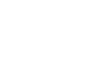 PTPWallt_logo