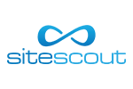 Sitescout