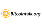 BitcoinTalk.org