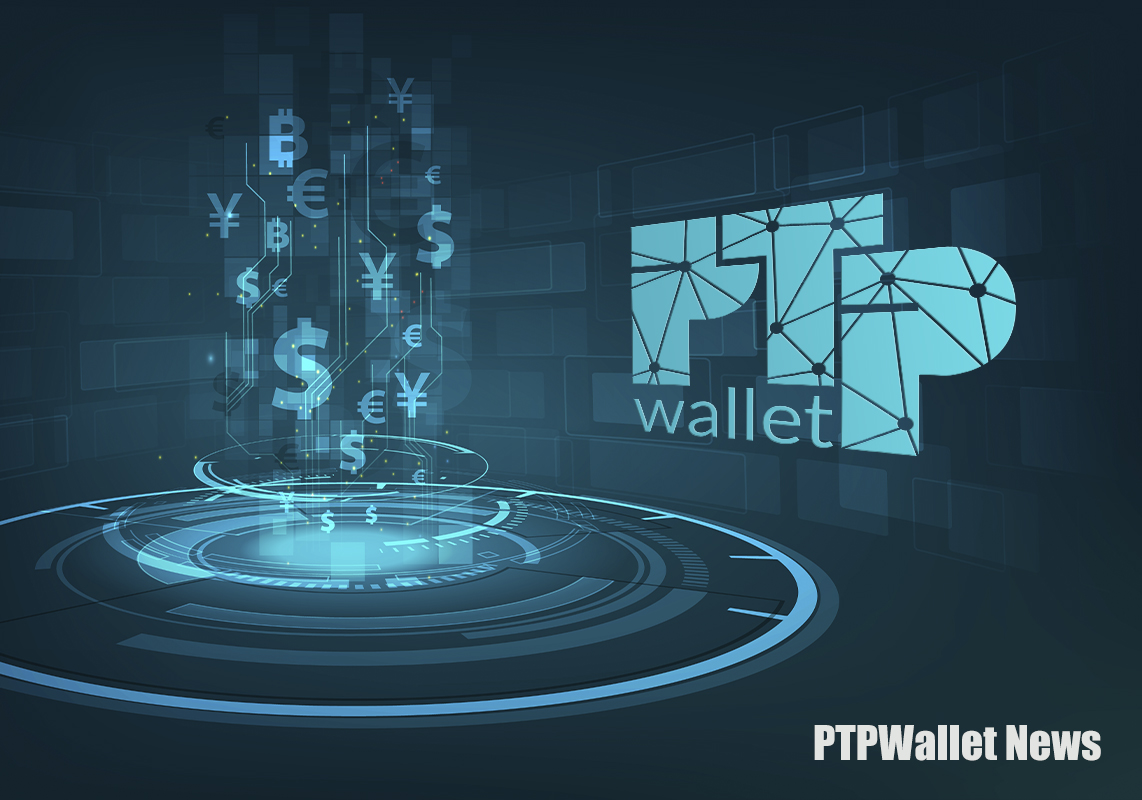 PTPWallet and IPO