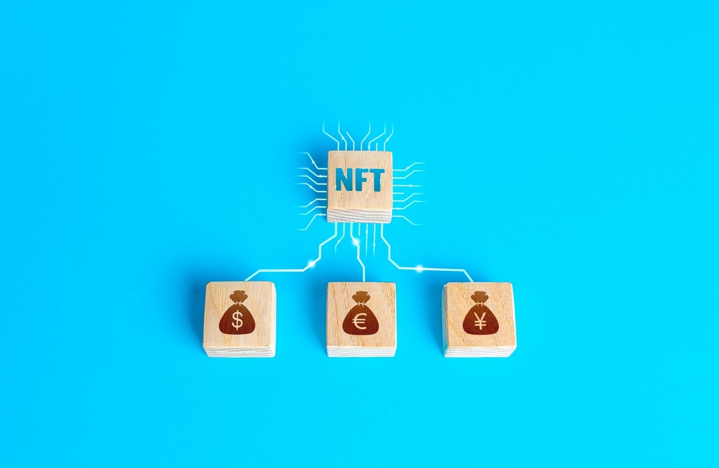 NFT 101: How to Determine NFT Value - PTPWallet for Cryptocurrency