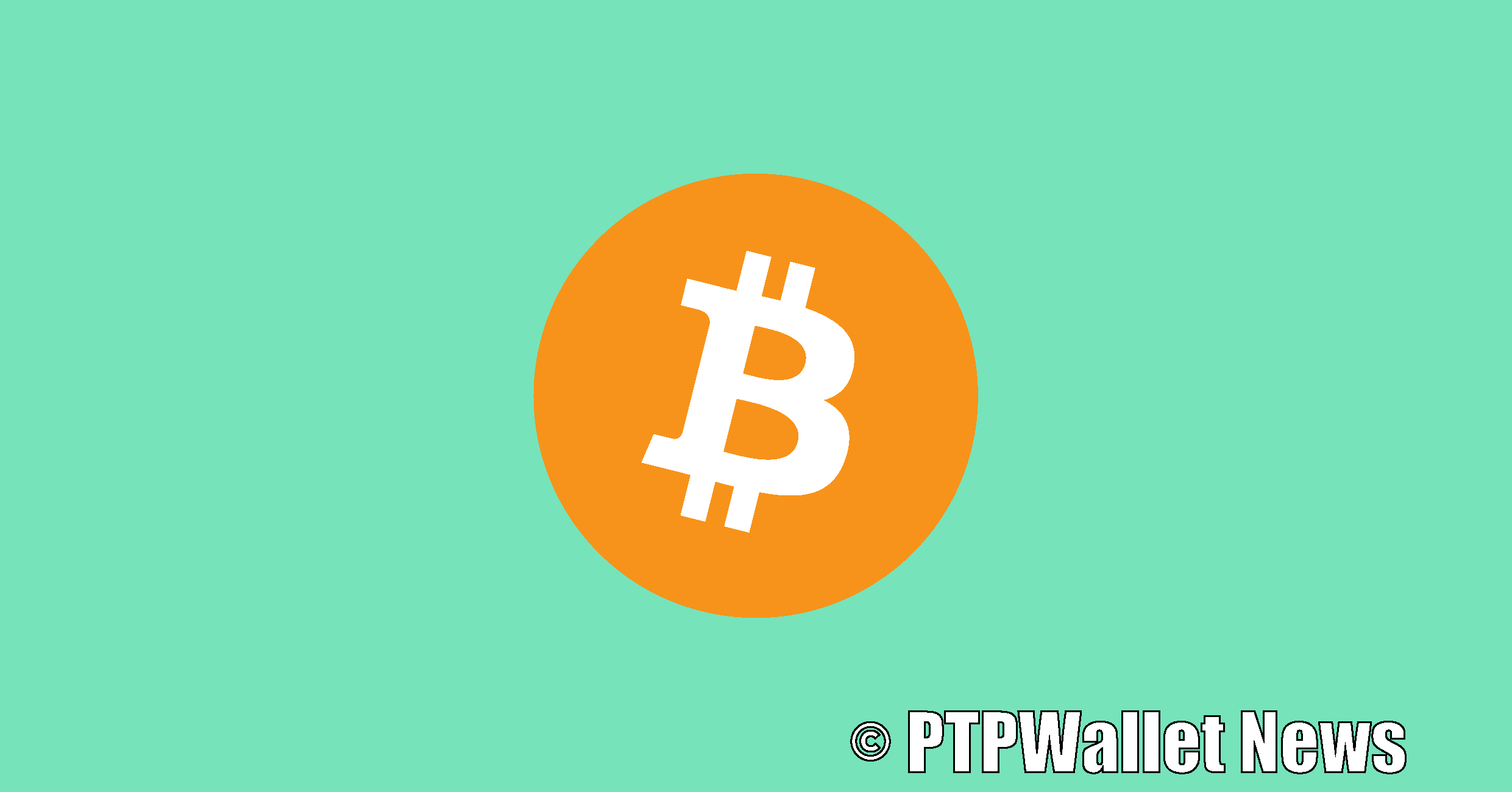 Bitcoin BEP2 crypto coin