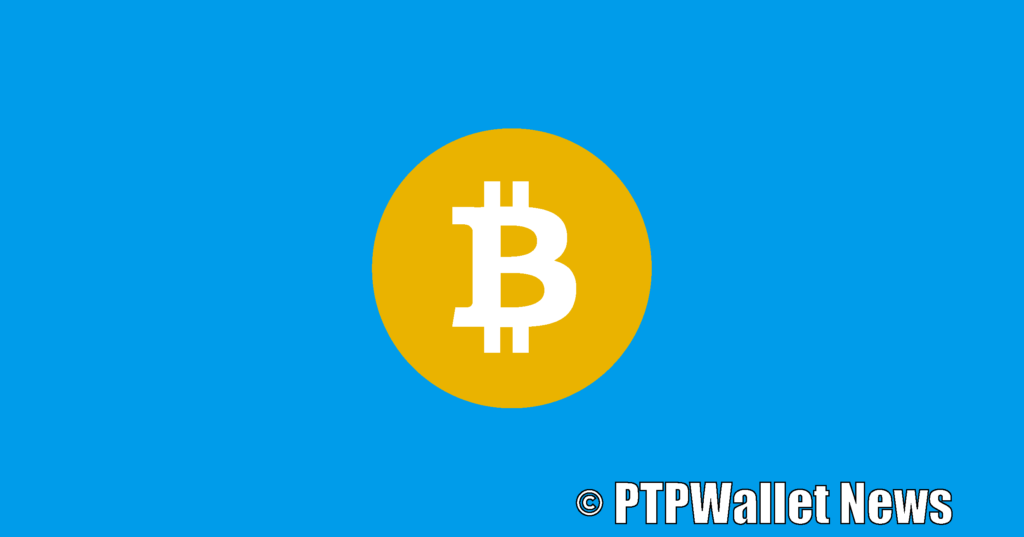 Bitcoin SV crypto token
