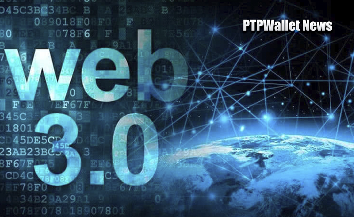 Web 3.0. Web3. Веб 3.0. Технология web 3.0. Технологии веб 2.0 веб 3.0.