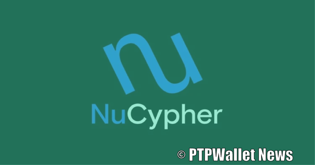 NuCypher crypto token