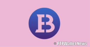 Bitconomy crypto token