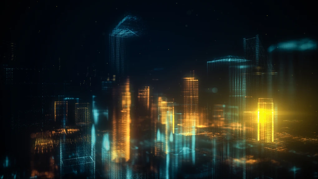 tokenize-real-estate-access-capital-and-investors