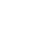 Bitcoin-Cash1.png