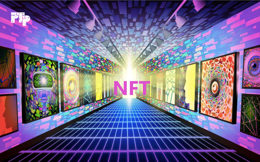 NFT-collections
