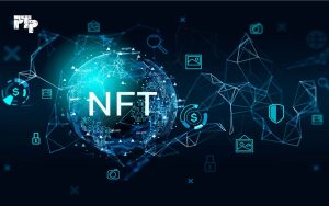NFT-future
