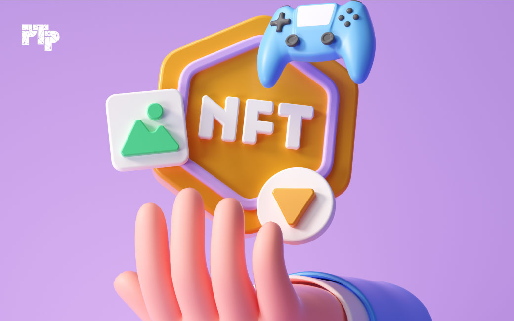 NFT-week-sale