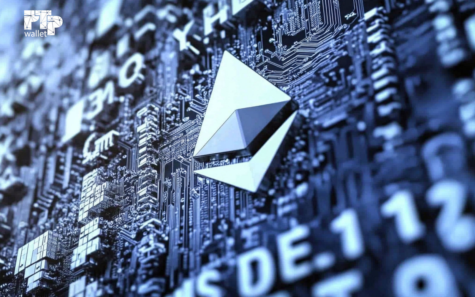 ETF Ethereum